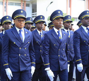 Résultats ENA 2027 Côte d’Ivoire : voici le lien pour consulter les résultats ce 6 juillet 2026.