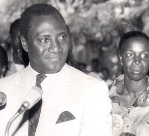 Côte d’Ivoire : ces ministres de l’Éducation nationale qui ont laissé leur empreinte sur les résultats du Baccalauréat depuis 1960