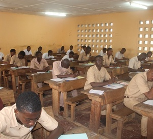 Changement d'établissement : la procédure officielle à suivre pour la rentrée scolaire