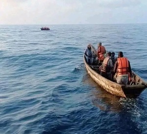 Naufrage de Liboli : la DGAM durcit les règles pour sécuriser la navigation intérieure