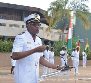 Concours ARSTM 2026-2027 : les inscriptions ouvertes pour former les futurs cadres du secteur maritime