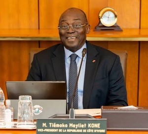 PND 2026-2030 : la Côte d’Ivoire décroche des promesses de financement records