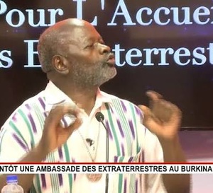 Ambassade des Elohim : le pari mondial du Mouvement raëlien entre diplomatie, science et spiritualité