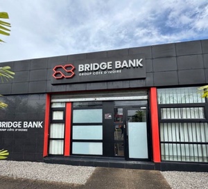 Bridge Bank Group Côte d’Ivoire ouvre son capital à la BRVM pour accélérer son expansion