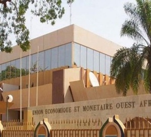 UEMOA : 80 bourses d'excellence pour former la nouvelle génération de chercheurs en santé