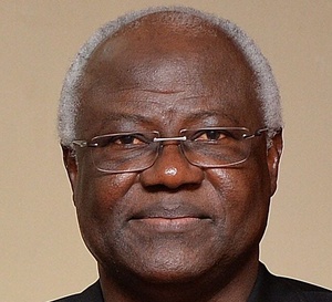 Sierra Leone : les poursuites contre Ernest Bai Koroma abandonnées, la voie du retour est ouverte