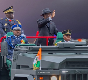 Fête de l’indépendance 2026 : comment Yopougon se prépare à accueillir l’événement historique