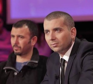 Tunisie : le chroniqueur Haythem El Mekki condamné à un an de prison, les journalistes inquiets