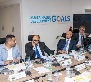 Libye : l’ONU relance les discussions pour débloquer le processus électoral