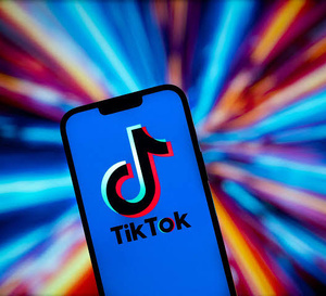 Union européenne : TikTok sous enquête pour ses effets sur la santé mentale des mineurs