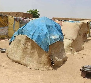 Mali : à Tonka, la peur s’installe après une série d’assassinats ciblés