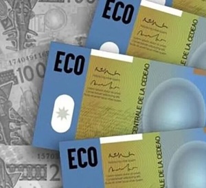 Monnaie unique de la Cédéao : l'AES entre rupture avec le franc CFA et dilemme de l'ECO