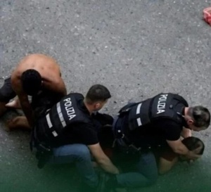 Décès d’un Marocain à Bologne : Rabat exige la vérité, Rome promet une enquête rigoureuse