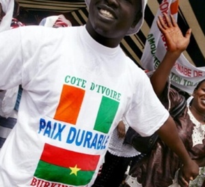 Près de 6 millions de Burkinabè en Côte d'Ivoire : quand une importante population étrangère échappe aux statistiques officielles