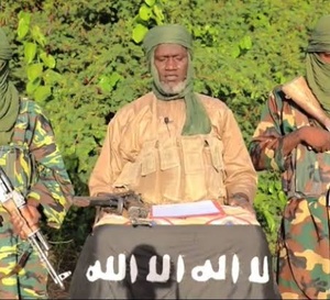 Mali : Bamako attend les clarifications de Washington sur une possible offensive contre le JNIM