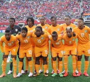 CAN féminine 2026 : le Maroc ouvre le bal d’une compétition aux enjeux historiques