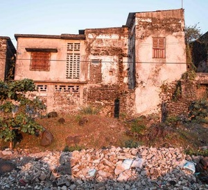 Comores : les médinas historiques rejoignent le patrimoine mondial de l’UNESCO