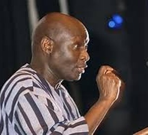 ONU : l’Ouganda entre dans la course, sept candidats pour succéder à Antonio Guterres