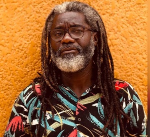 École des Sables au Sénégal : Bertrand Saky Tchébé, une référence ivoirienne de la danse traditionnelle africaine