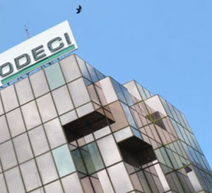 Fête de l’indépendance : la SODECI annonce la fermeture temporaire de son agence de Niangon