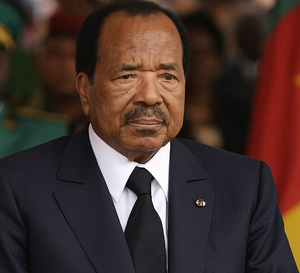 Cameroun : la santé de Paul Biya en toile de fond, la condamnation de Patrick Mengue ravive le débat sur la liberté d’expression
