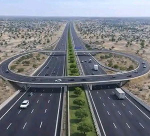 Burkina Faso : 200 milliards FCFA sécurisés pour lancer l'autoroute Ouagadougou-Bobo-Dioulasso