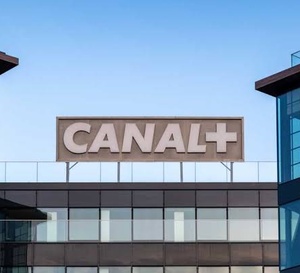 Burkina Faso : Canal+ écope d'une nouvelle amende de 200 millions de FCFA