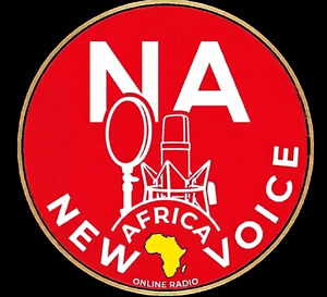 La Voix de la Nouvelle Afrique : le magazine panafricain lance sa radio 100 % streaming