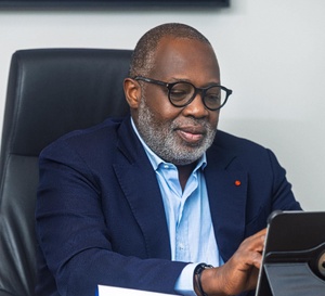 FIF / Élection à la présidence Malick Tohé se retire de la course