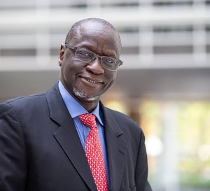 Sénégal : la Banque mondiale renforce son partenariat autour de la Vision 2050