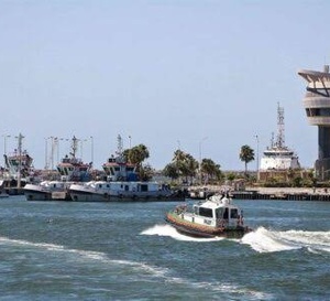 Togo : cinq morts et plus de 26 000 sinistrés après les pluies diluviennes de fin juin