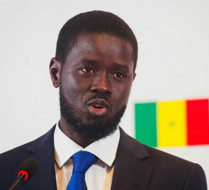 Guinée-Bissau : Dakar ouvre le dialogue pour sortir de la transition