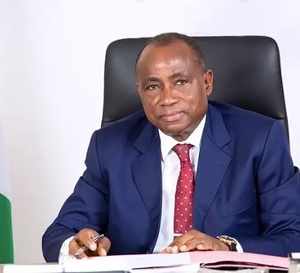 Rentrée scolaire 2026-2027 : N’Guessan Koffi fixe le cap pour une école ivoirienne plus performante