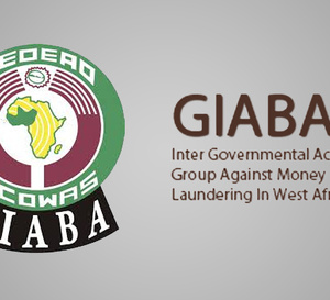 Lutte contre le blanchiment : le GIABA renforce son dispositif régional depuis Abidjan