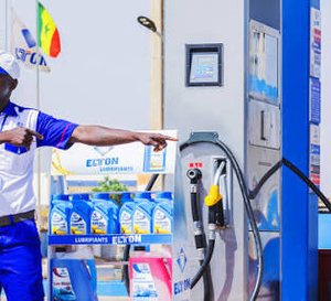 Sénégal : le carburant augmente, l’État maintient ses subventions