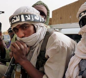 Rançon de 50 millions de dollars : le financement qui renforce Al-Qaïda au Sahel