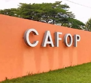 CAFOP 2ᵉ tour : les admissibles face au test psychotechnique ce 18 août