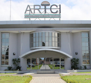 Côte d'Ivoire : L’ARTCI harmonise la gestion des plaintes des usagers