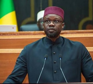 Urgent / Sénégal : les dirigeants désormais soumis à une double déclaration de patrimoine