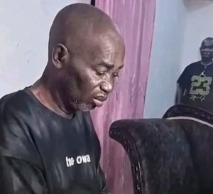 Côte d’Ivoire : l’humoriste Papitou admis aux urgences sur fond de polémique autour de sa prise en charge