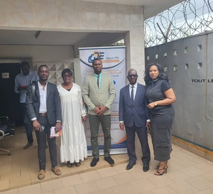 SIA2 : GIDEC, CAA et CCDE unissent leurs expertises pour la formation des adultes