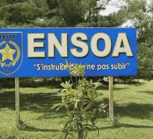 ENSOA 2026 : les résultats définitifs du concours d’entrée sont disponibles