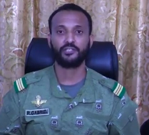 Coup d’État manqué à Niamey : les mystérieux contacts du capitaine Roger Gabriel