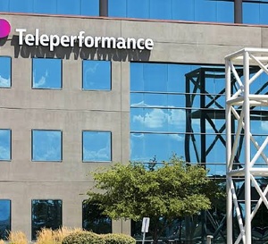 Kenya : Teleperformance visée par une mise en demeure sur les droits des travailleurs