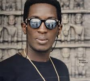 21 SEPTEMBRE 1995 : SCORPIO, L’ÂME DE RAS, S’ÉTEIGNAIT À 27 ANS