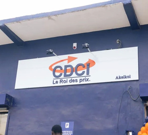 CDCI : la justice française ouvre la voie au recouvrement de 17 millions d’euros