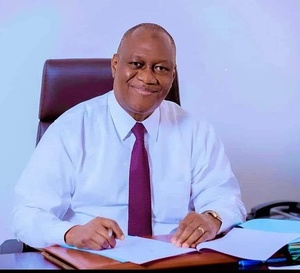 Téné Birahima Ouattara dit TBO : et si on parlait de ses capacités ?