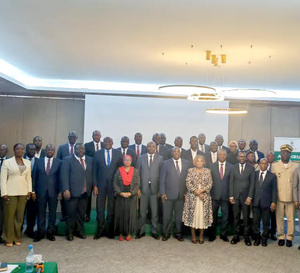 PND 2026-2030 : la Côte d’Ivoire met le suivi au cœur de l’action