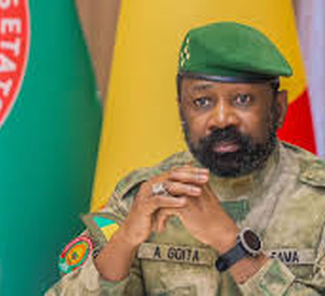 Mali–Côte d’Ivoire : vers un dégel diplomatique entre Bamako et Abidjan ?