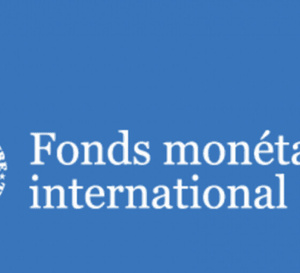 Mali-FMI : Bamako prépare le retour à un programme de financement